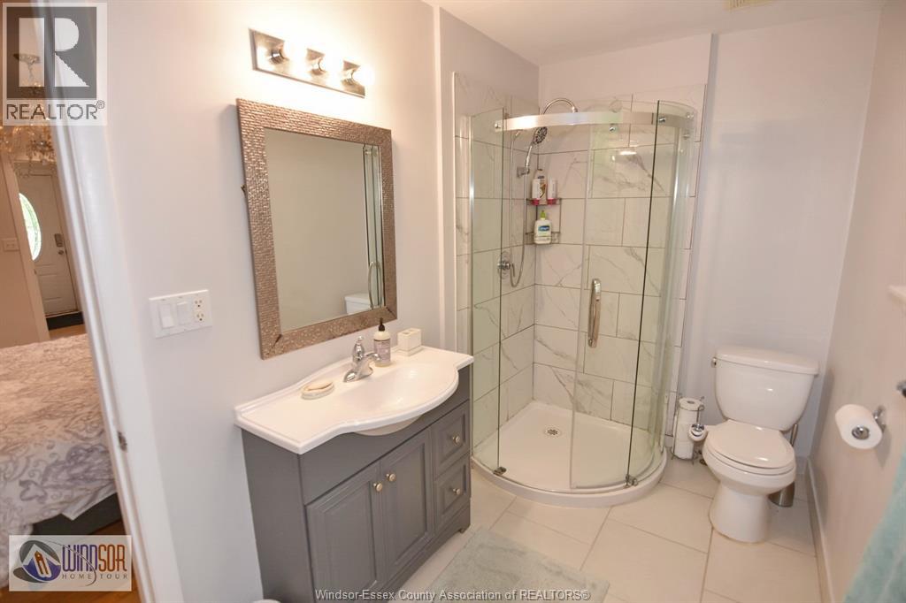 3165 Virginia Park Avenue, Windsor, Ontario  N9E 2C1 - Photo 21 - 26011510