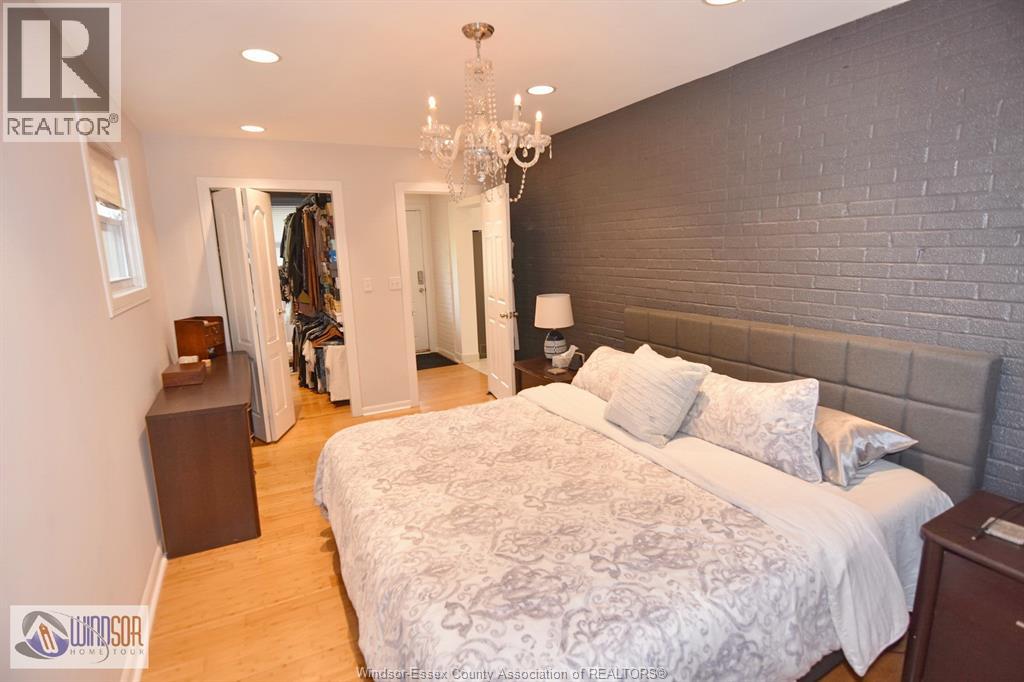 3165 Virginia Park Avenue, Windsor, Ontario  N9E 2C1 - Photo 22 - 26011510