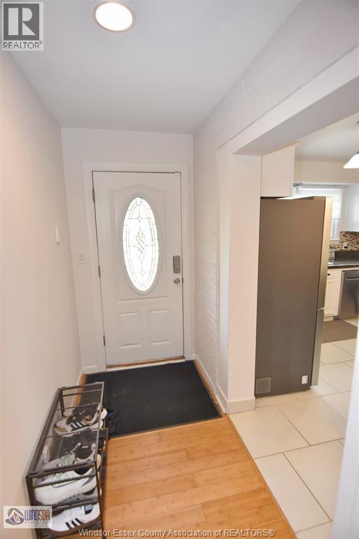 3165 Virginia Park Avenue, Windsor, Ontario  N9E 2C1 - Photo 24 - 26011510