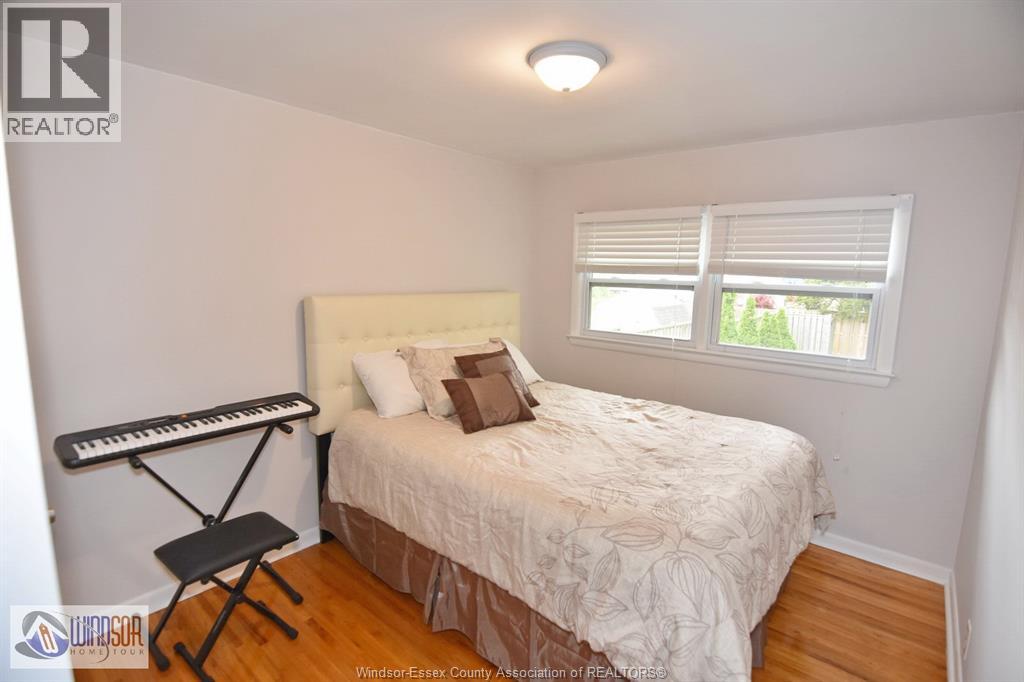 3165 Virginia Park Avenue, Windsor, Ontario  N9E 2C1 - Photo 28 - 26011510