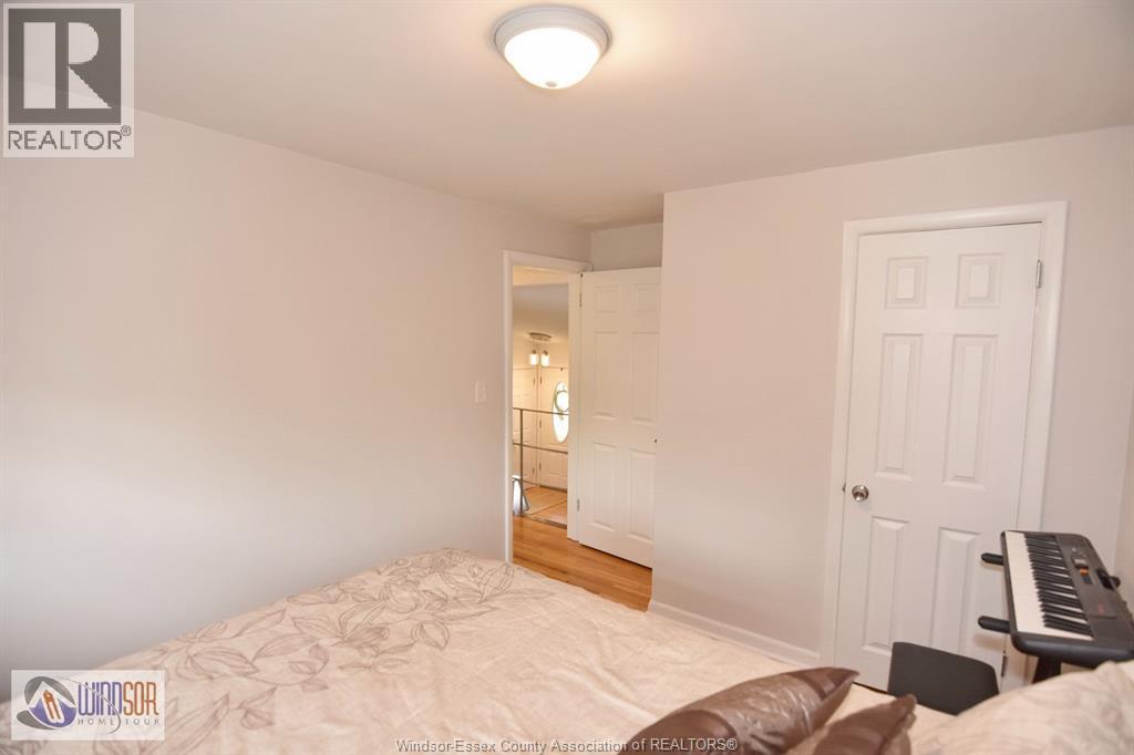 3165 Virginia Park Avenue, Windsor, Ontario  N9E 2C1 - Photo 29 - 26011510