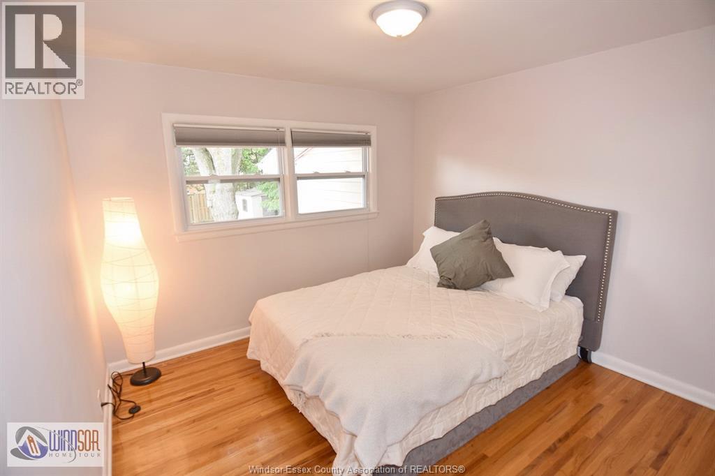 3165 Virginia Park Avenue, Windsor, Ontario  N9E 2C1 - Photo 32 - 26011510
