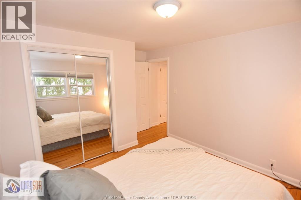 3165 Virginia Park Avenue, Windsor, Ontario  N9E 2C1 - Photo 33 - 26011510