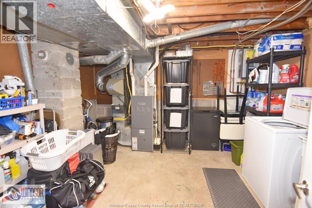 3165 Virginia Park Avenue, Windsor, Ontario  N9E 2C1 - Photo 38 - 26011510