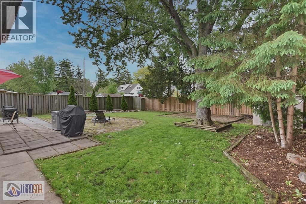 3165 Virginia Park Avenue, Windsor, Ontario  N9E 2C1 - Photo 43 - 26011510