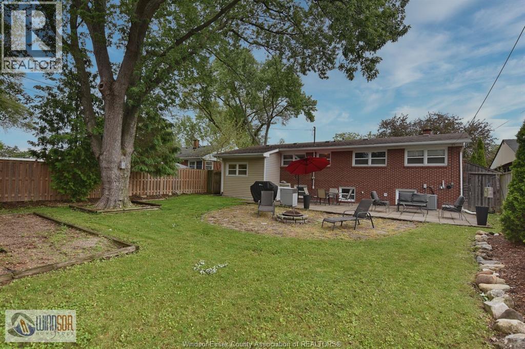 3165 Virginia Park Avenue, Windsor, Ontario  N9E 2C1 - Photo 44 - 26011510