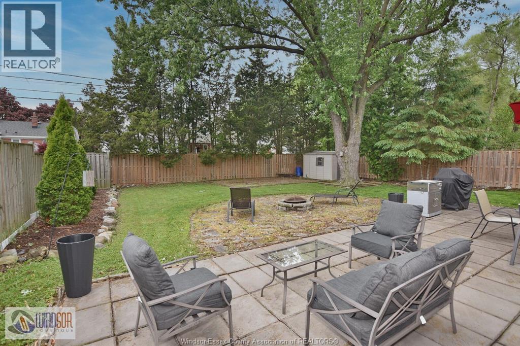 3165 Virginia Park Avenue, Windsor, Ontario  N9E 2C1 - Photo 48 - 26011510