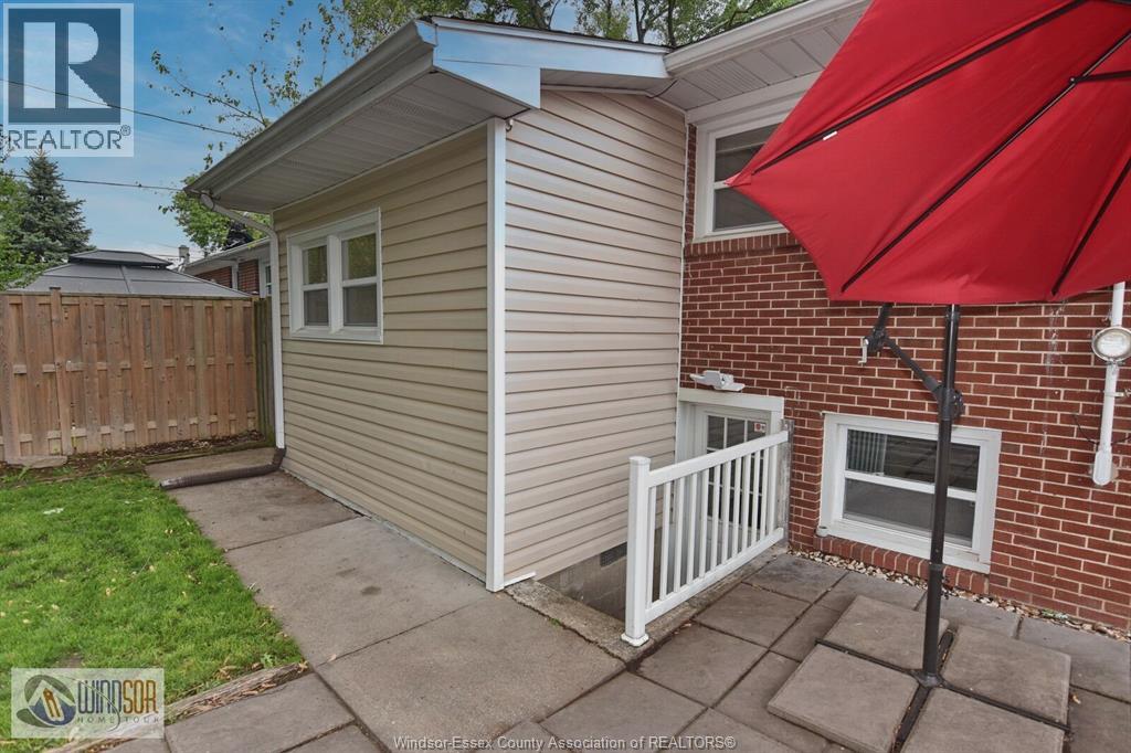 3165 Virginia Park Avenue, Windsor, Ontario  N9E 2C1 - Photo 49 - 26011510
