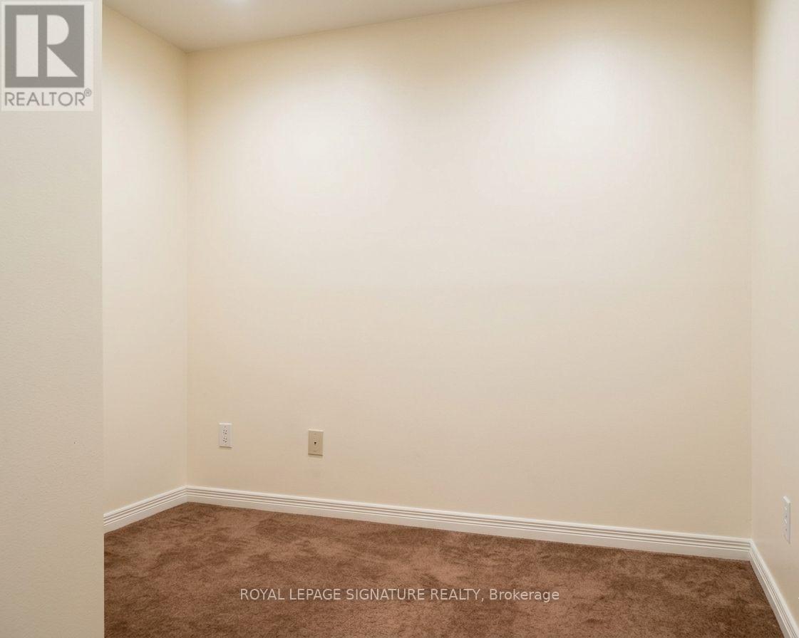707 - 330 Red Maple Road, Richmond Hill, Ontario  L4C 0T6 - Photo 7 - N13112676
