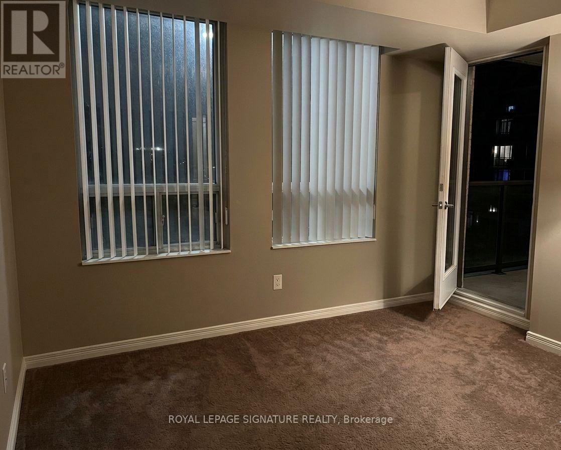 707 - 330 Red Maple Road, Richmond Hill, Ontario  L4C 0T6 - Photo 9 - N13112676