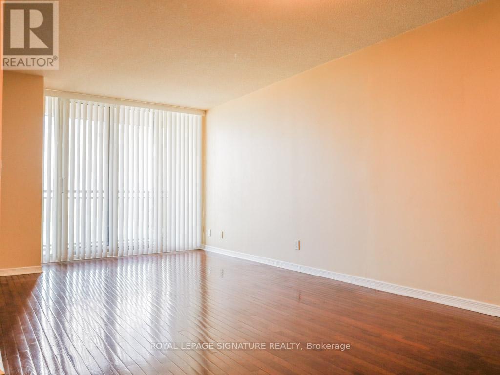 707 - 330 Red Maple Road, Richmond Hill, Ontario  L4C 0T6 - Photo 8 - N13112676