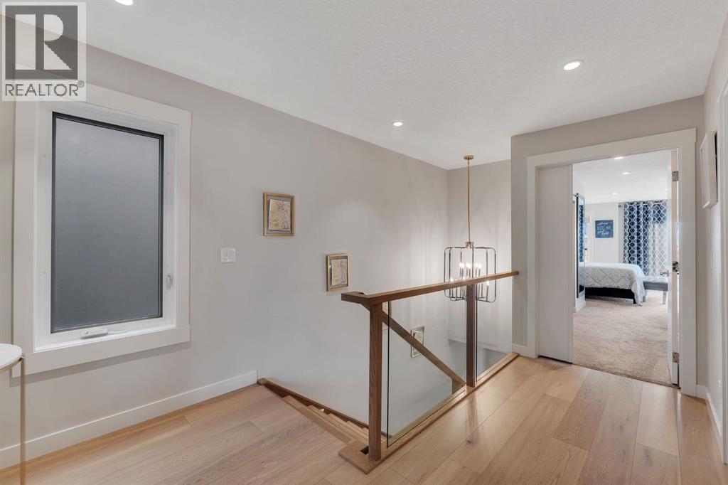 1116a Colgrove Avenue NE, Calgary, Alberta  T2E 5B9 - Photo 16 - A2310868