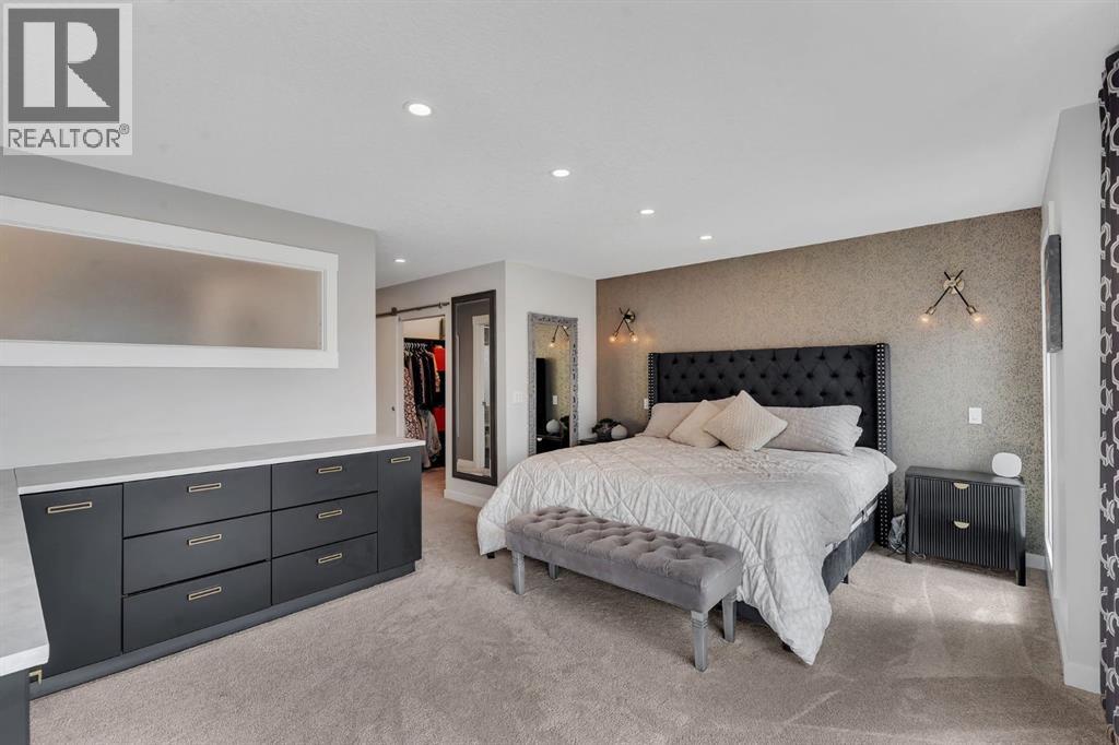1116a Colgrove Avenue NE, Calgary, Alberta  T2E 5B9 - Photo 18 - A2310868