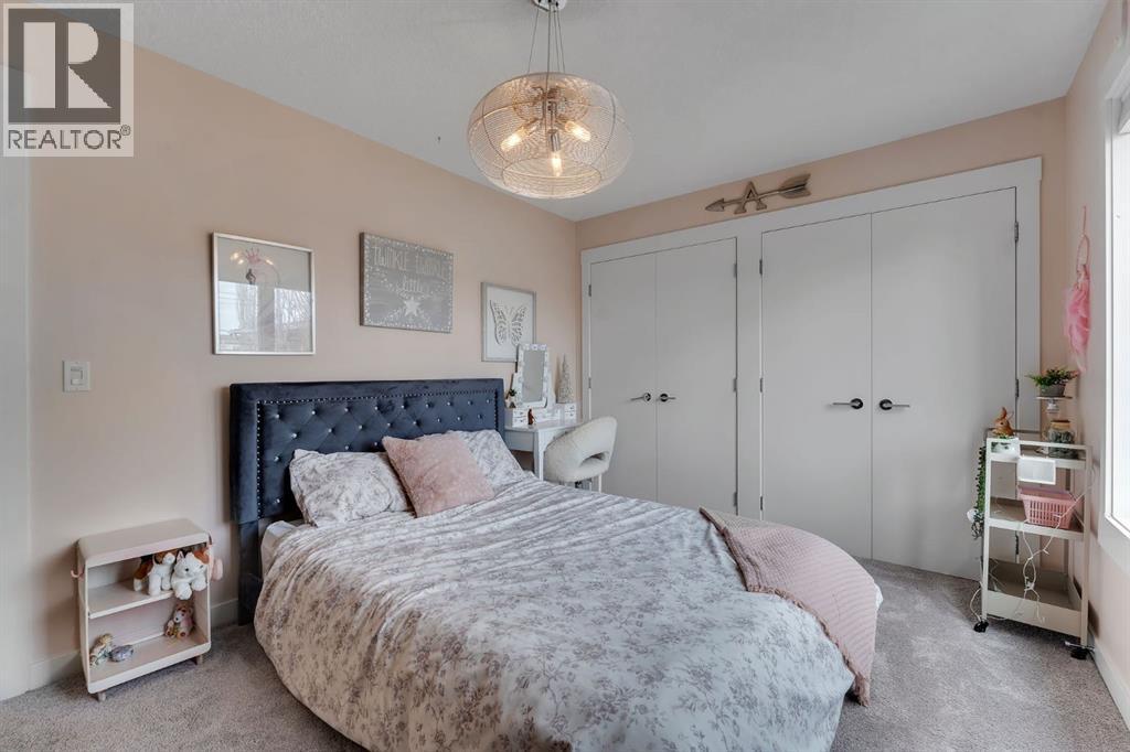 1116a Colgrove Avenue NE, Calgary, Alberta  T2E 5B9 - Photo 22 - A2310868