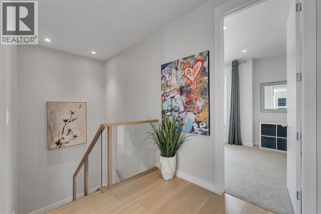 1116a Colgrove Avenue NE, Calgary, Alberta  T2E 5B9 - Photo 29 - A2310868
