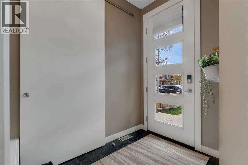 1116a Colgrove Avenue NE, Calgary, Alberta  T2E 5B9 - Photo 3 - A2310868