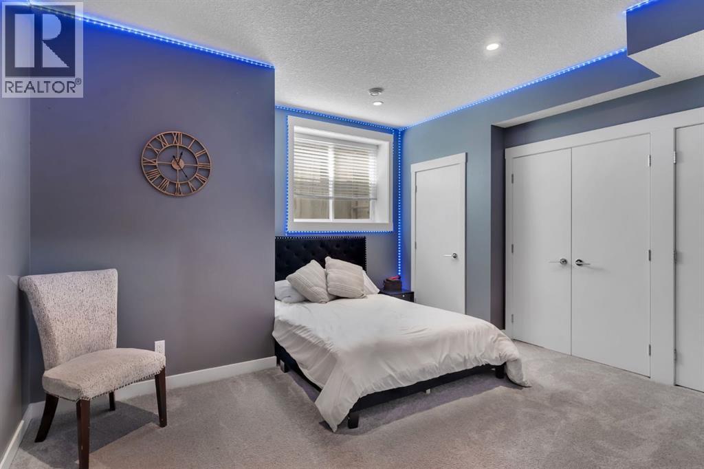 1116a Colgrove Avenue NE, Calgary, Alberta  T2E 5B9 - Photo 34 - A2310868