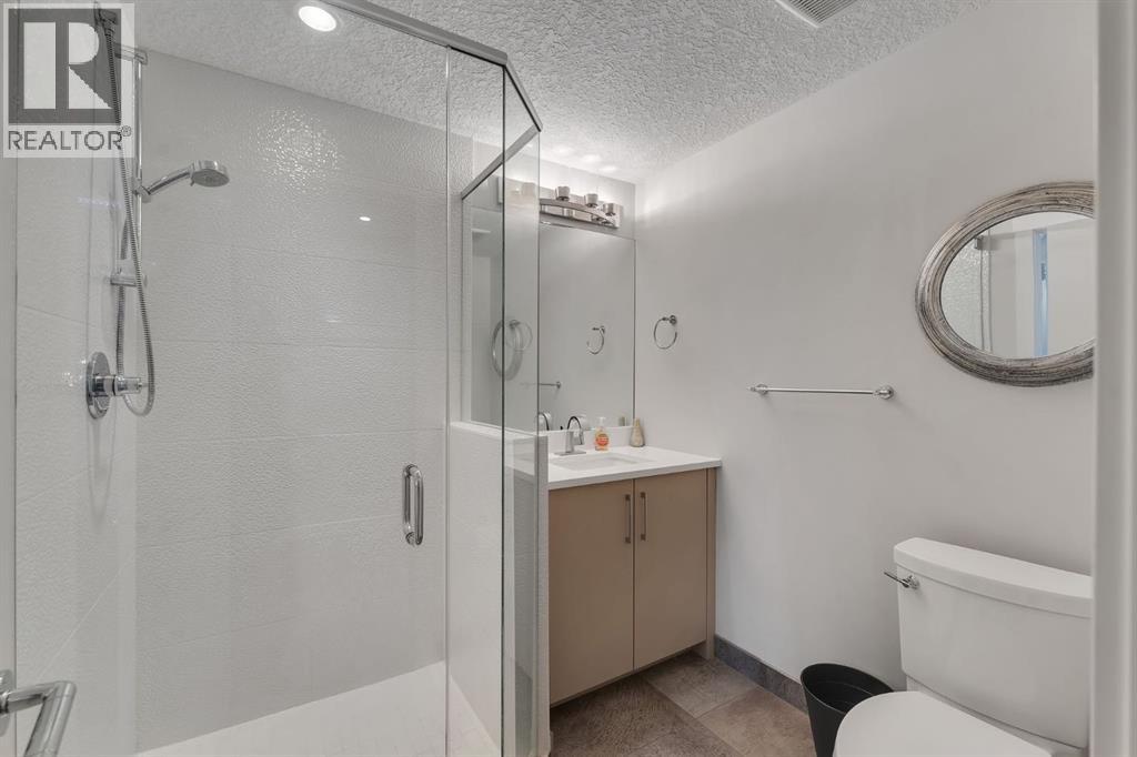 1116a Colgrove Avenue NE, Calgary, Alberta  T2E 5B9 - Photo 35 - A2310868