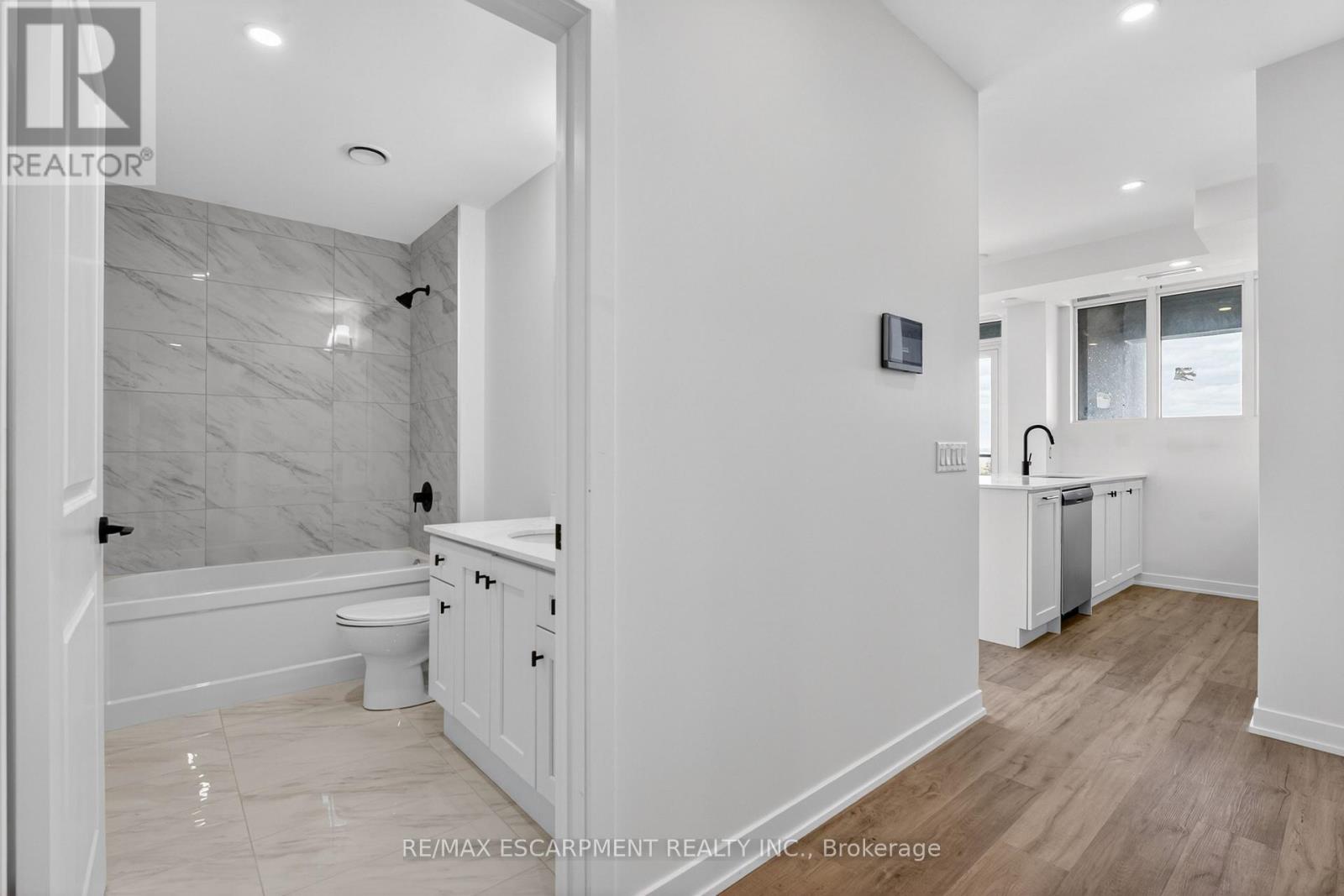 707 - 461 Green Road W, Hamilton, Ontario  L8E 0L5 - Photo 5 - X13132890