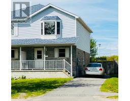 303 CONACHER DRIVE, Kingston, Ontario