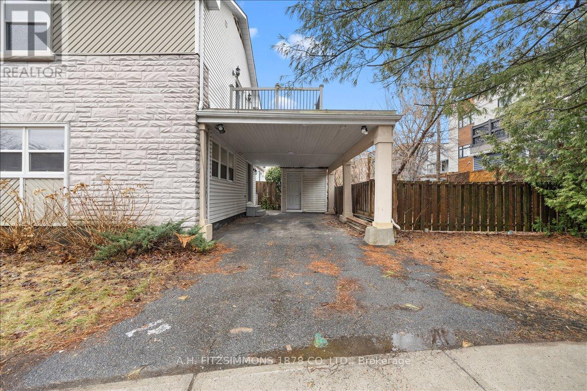 50 Putman Avenue, Ottawa, Ontario  K1M 1Z3 - Photo 31 - X12995332