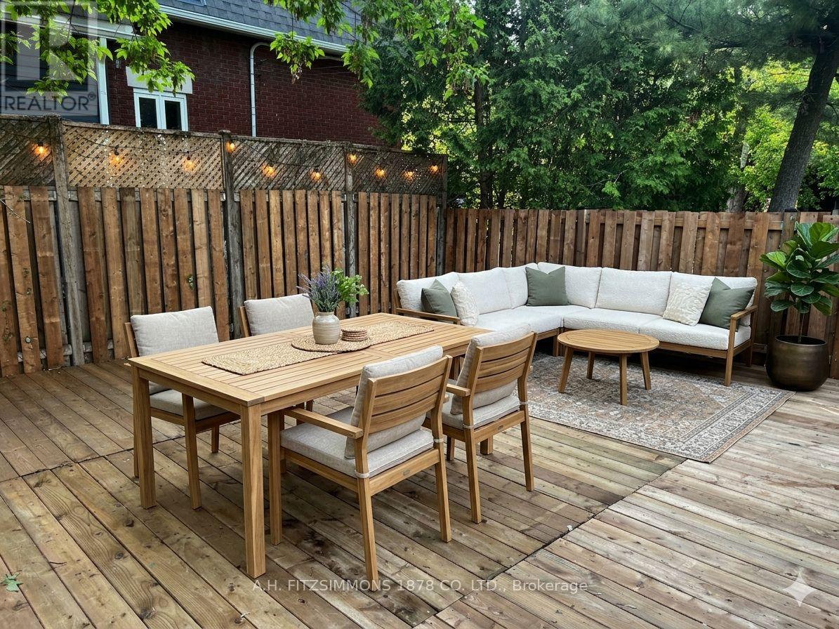50 Putman Avenue, Ottawa, Ontario  K1M 1Z3 - Photo 28 - X12995332