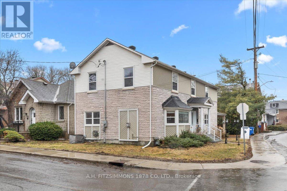 50 Putman Avenue, Ottawa, Ontario  K1M 1Z3 - Photo 33 - X12995332