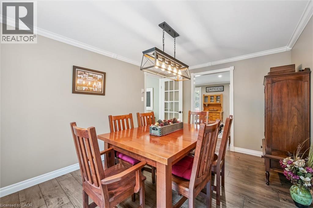 70 Peachtree Crescent, Cambridge, Ontario  N1S 4W3 - Photo 10 - 40831793
