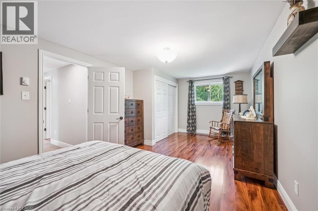 70 Peachtree Crescent, Cambridge, Ontario  N1S 4W3 - Photo 13 - 40831793