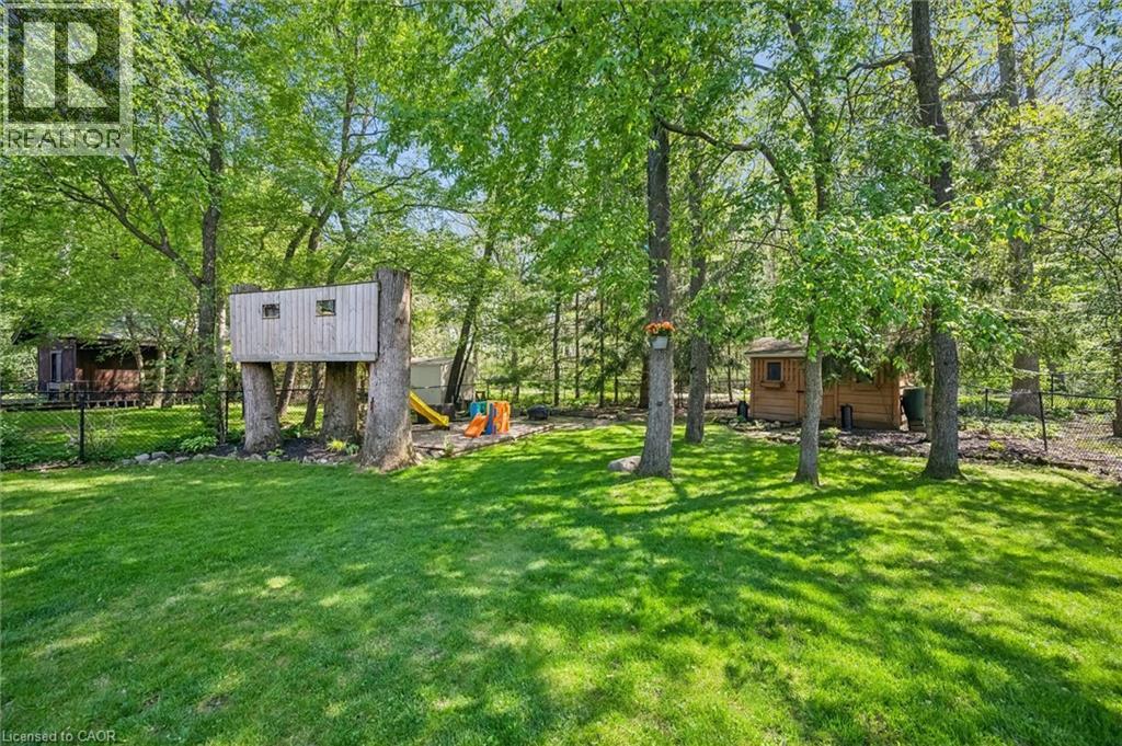 70 Peachtree Crescent, Cambridge, Ontario  N1S 4W3 - Photo 26 - 40831793