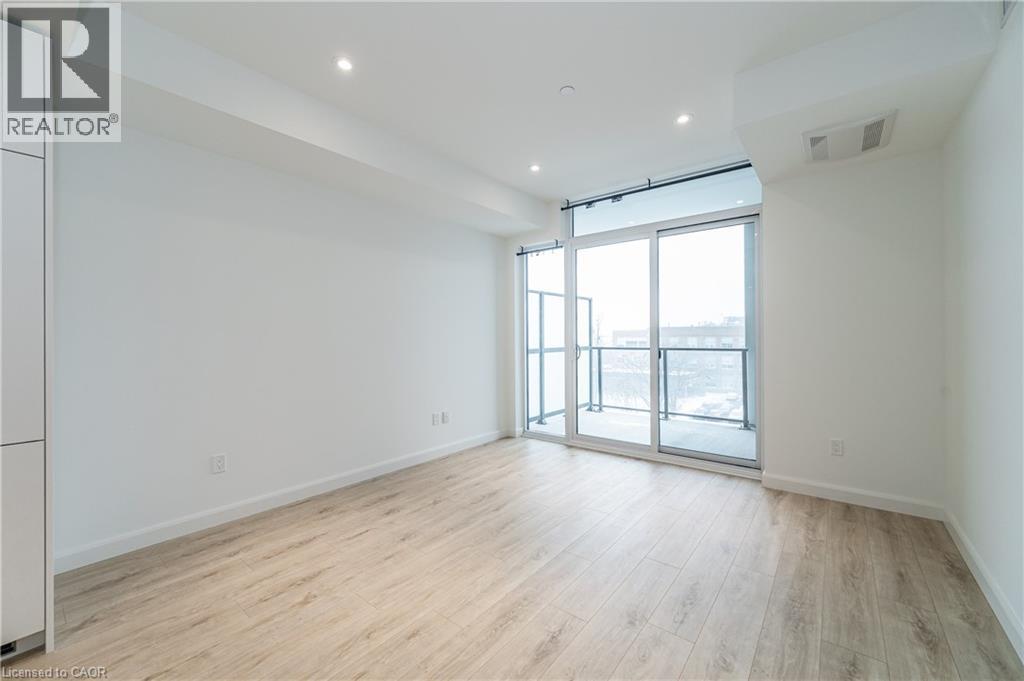 741 King Street W Unit# 505, Kitchener, Ontario  N2G 0E9 - Photo 12 - 40830914
