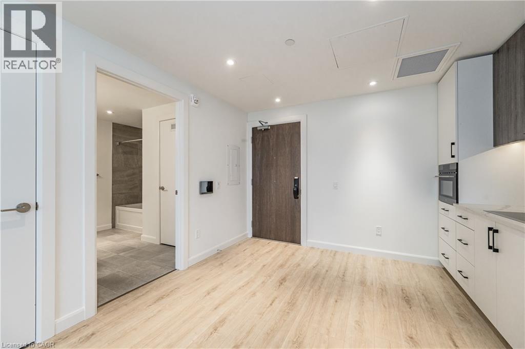 741 King Street W Unit# 505, Kitchener, Ontario  N2G 0E9 - Photo 3 - 40830914