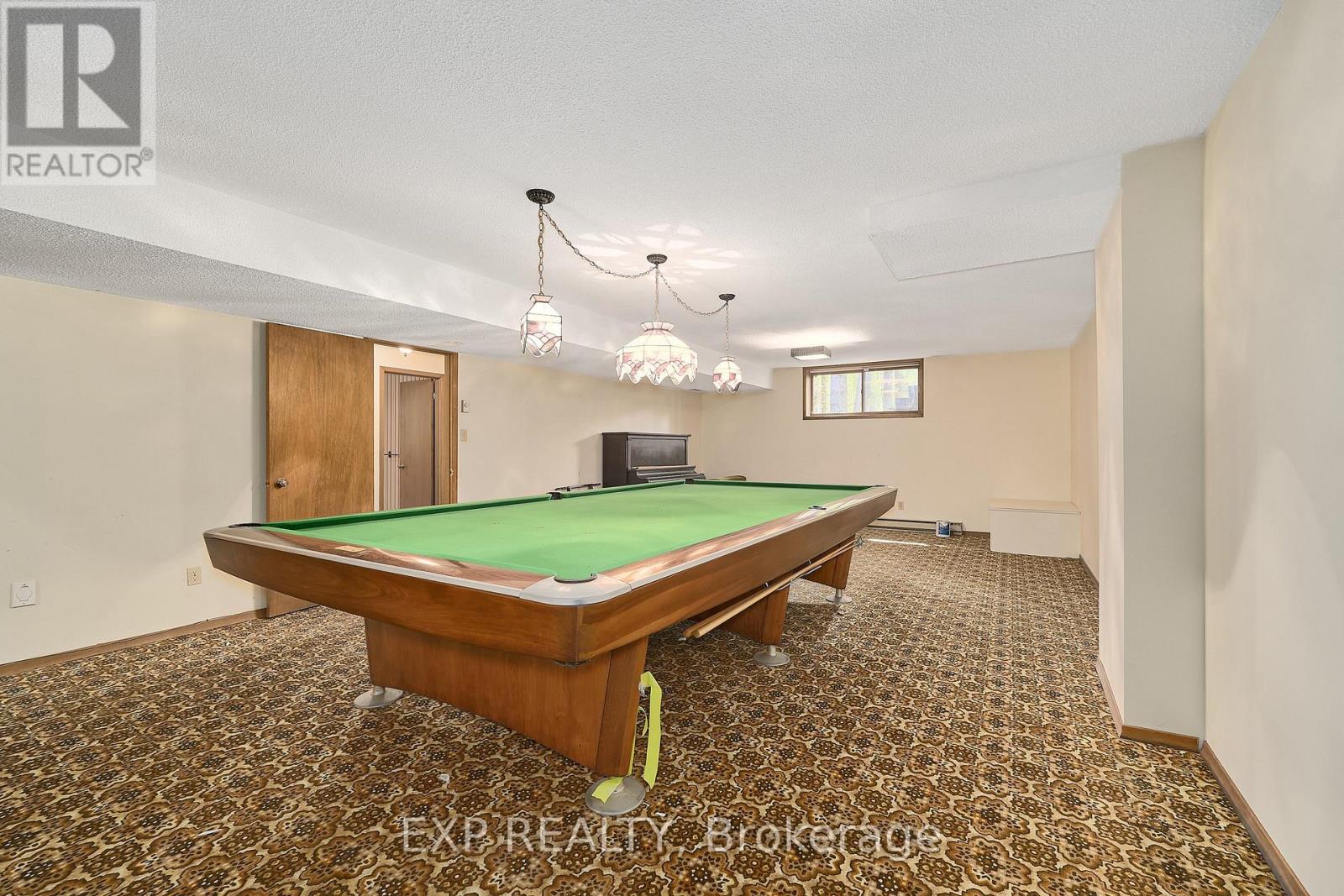7985 Cedarbrook Trail, Whitby, Ontario  L1M 1L9 - Photo 38 - E13153656