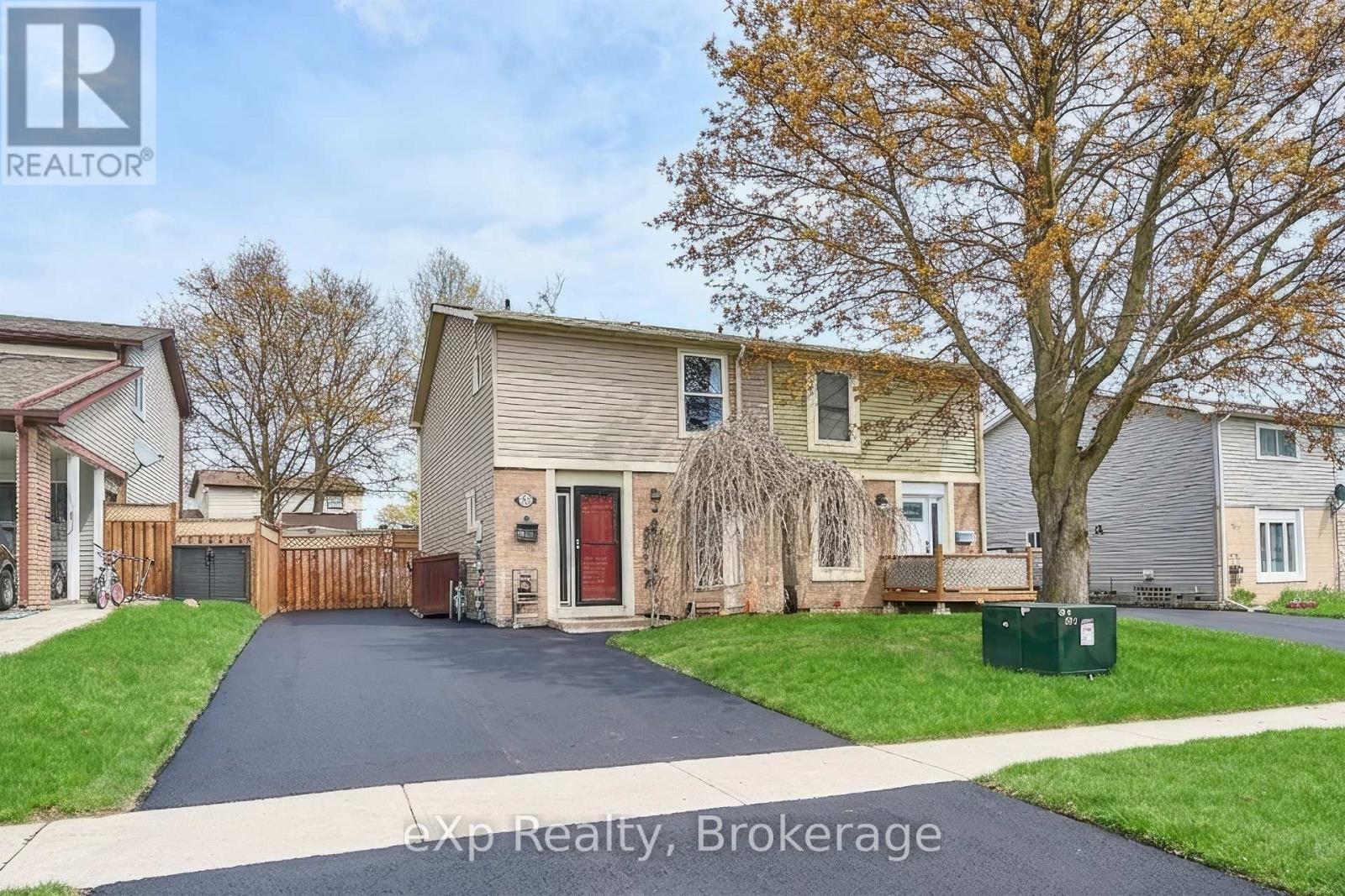 146 Martin Road, Clarington, Ontario  L1C 3N5 - Photo 1 - E13153708