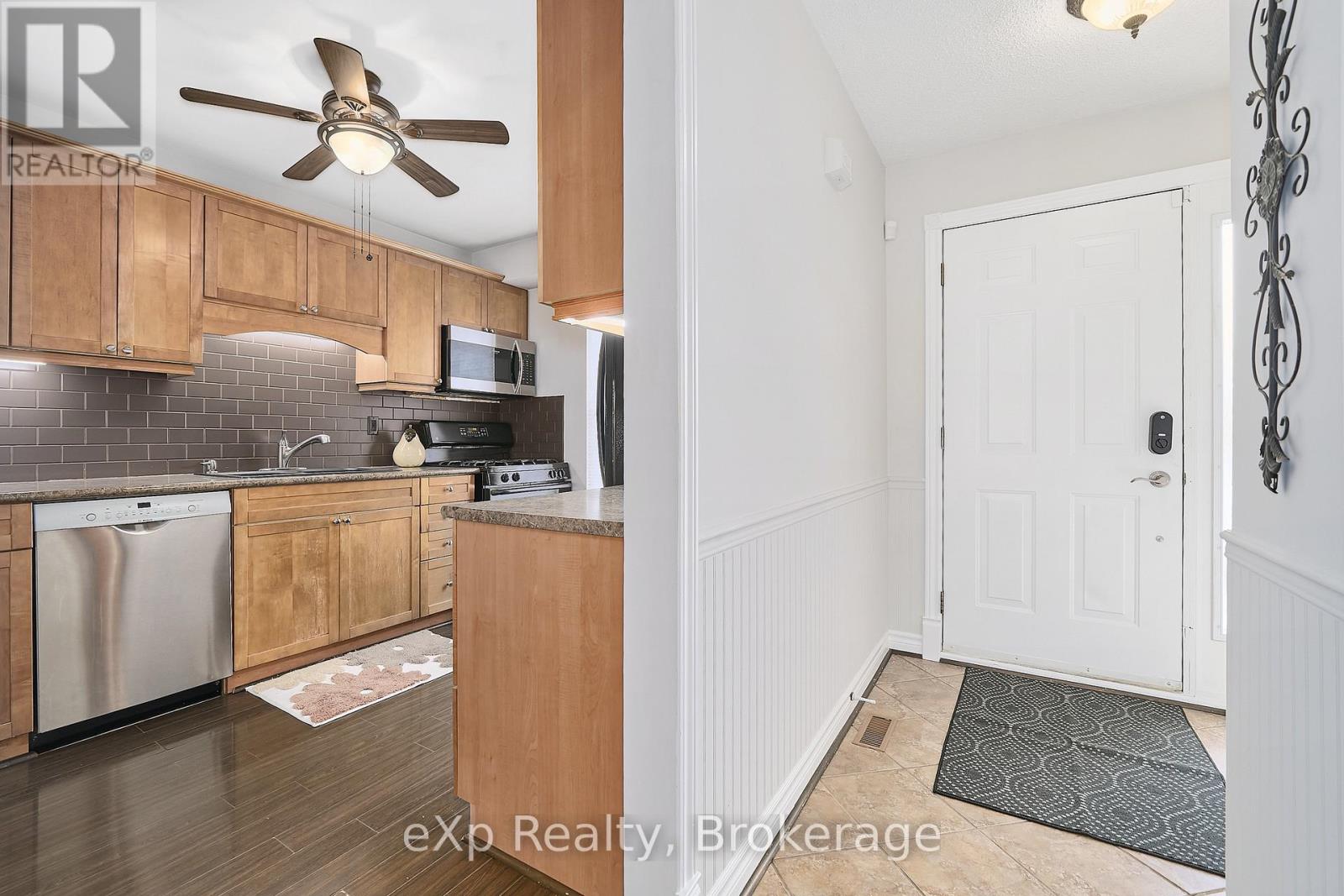 146 Martin Road, Clarington, Ontario  L1C 3N5 - Photo 13 - E13153708