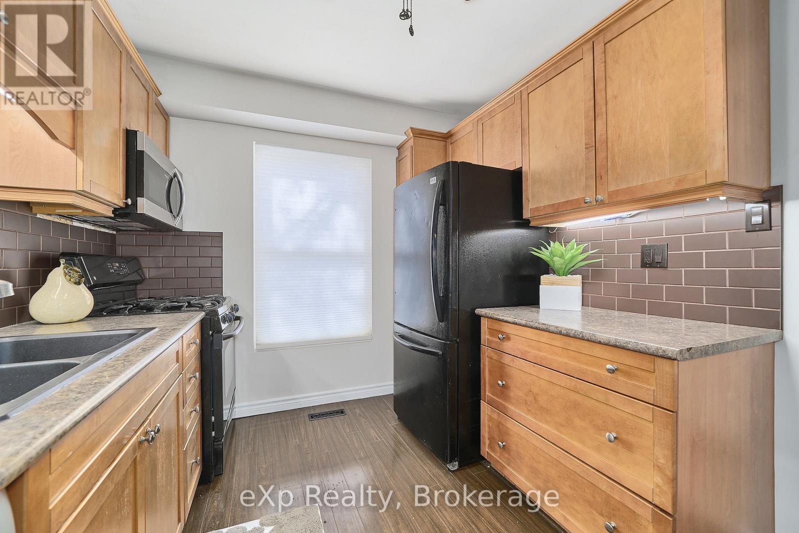 146 Martin Road, Clarington, Ontario  L1C 3N5 - Photo 18 - E13153708