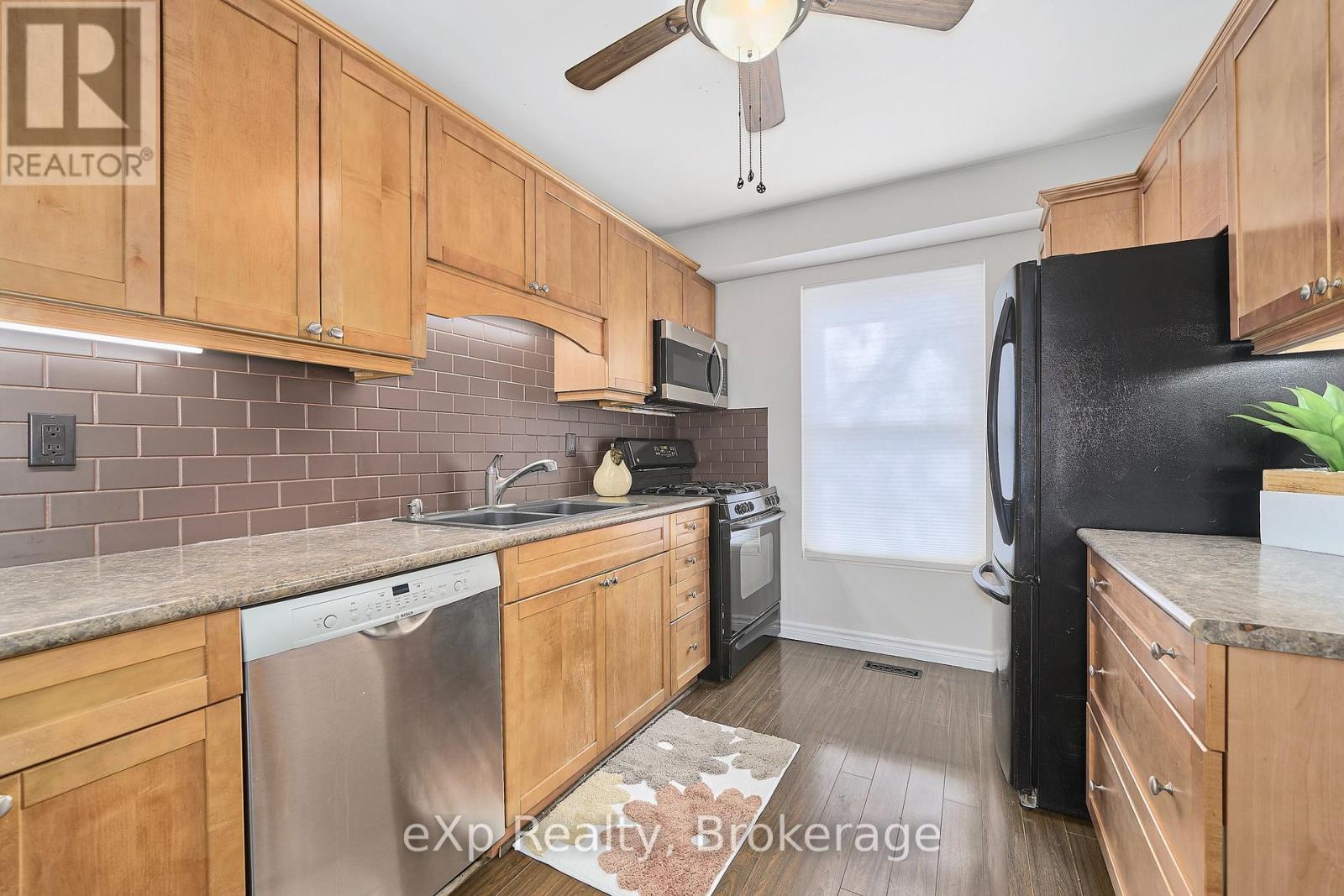 146 Martin Road, Clarington, Ontario  L1C 3N5 - Photo 19 - E13153708