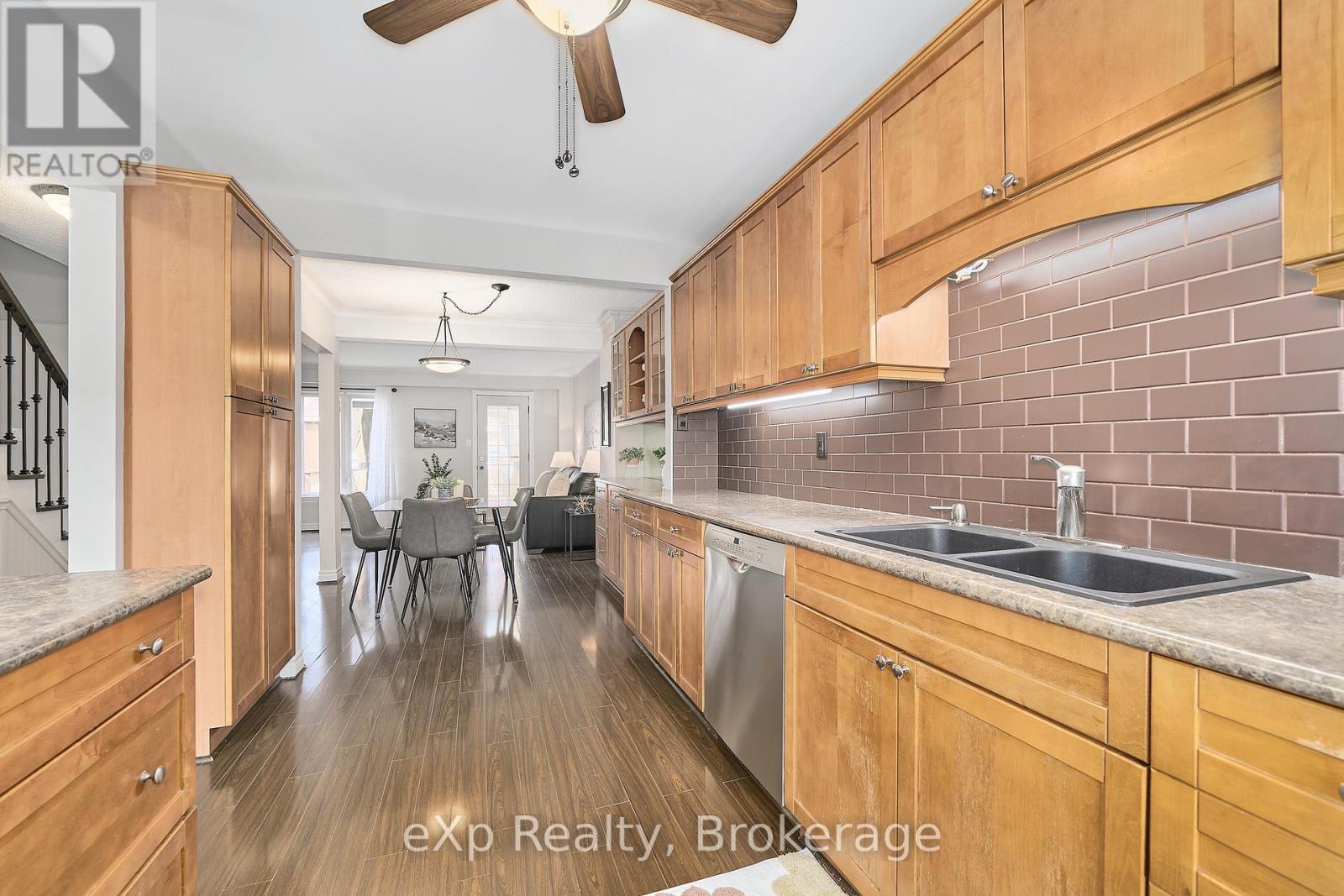 146 Martin Road, Clarington, Ontario  L1C 3N5 - Photo 20 - E13153708