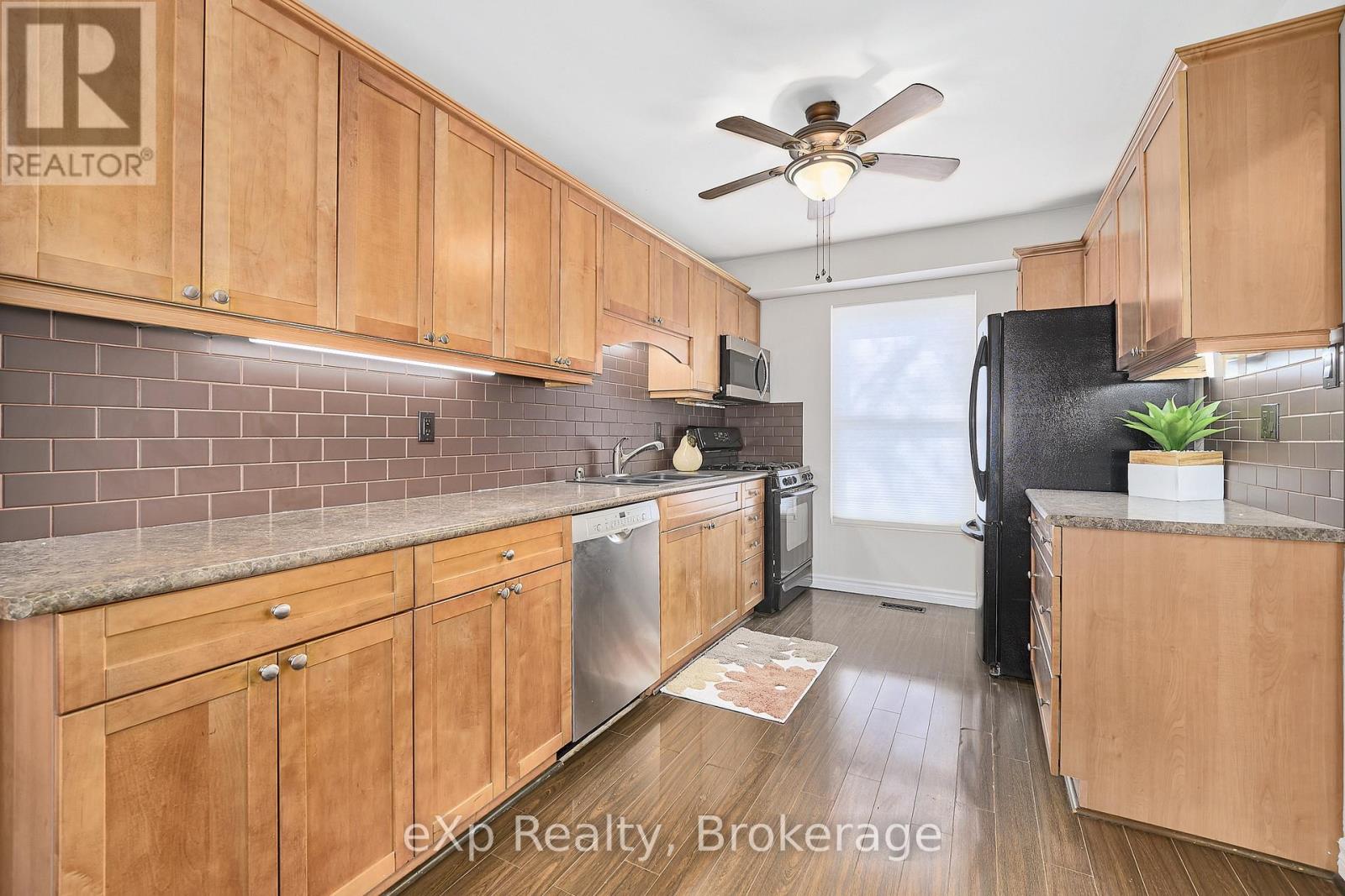 146 Martin Road, Clarington, Ontario  L1C 3N5 - Photo 22 - E13153708