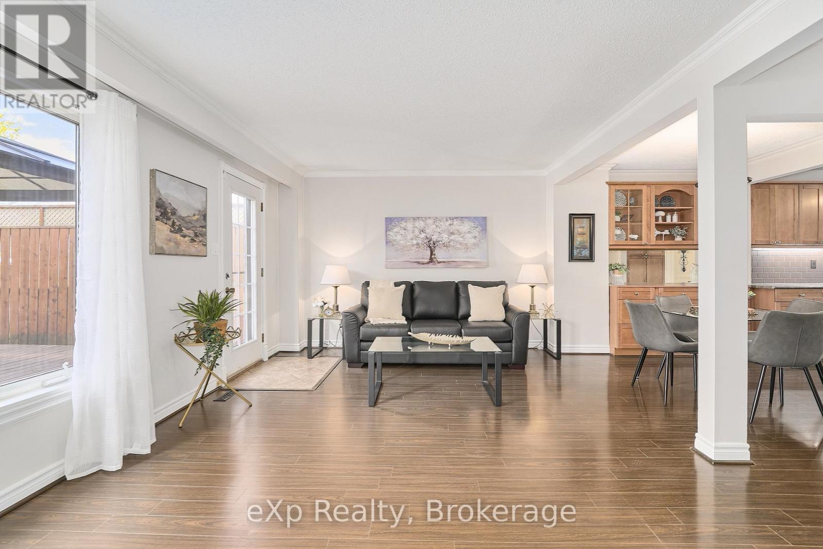146 Martin Road, Clarington, Ontario  L1C 3N5 - Photo 26 - E13153708