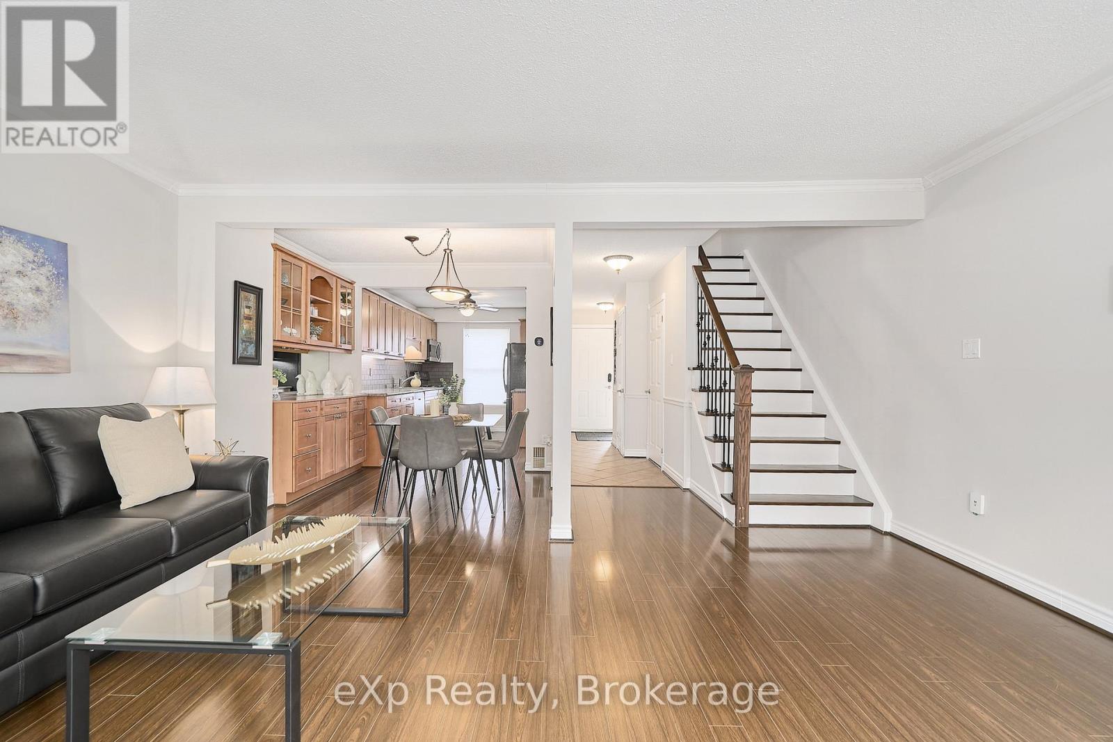 146 Martin Road, Clarington, Ontario  L1C 3N5 - Photo 28 - E13153708