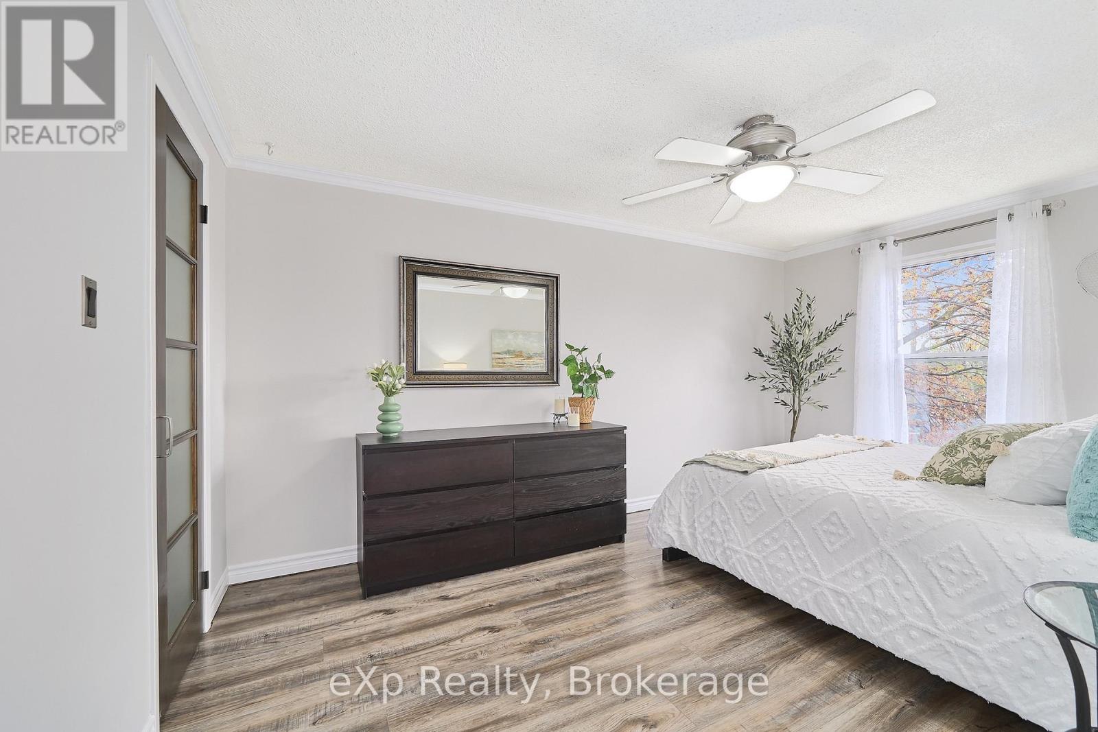 146 Martin Road, Clarington, Ontario  L1C 3N5 - Photo 33 - E13153708