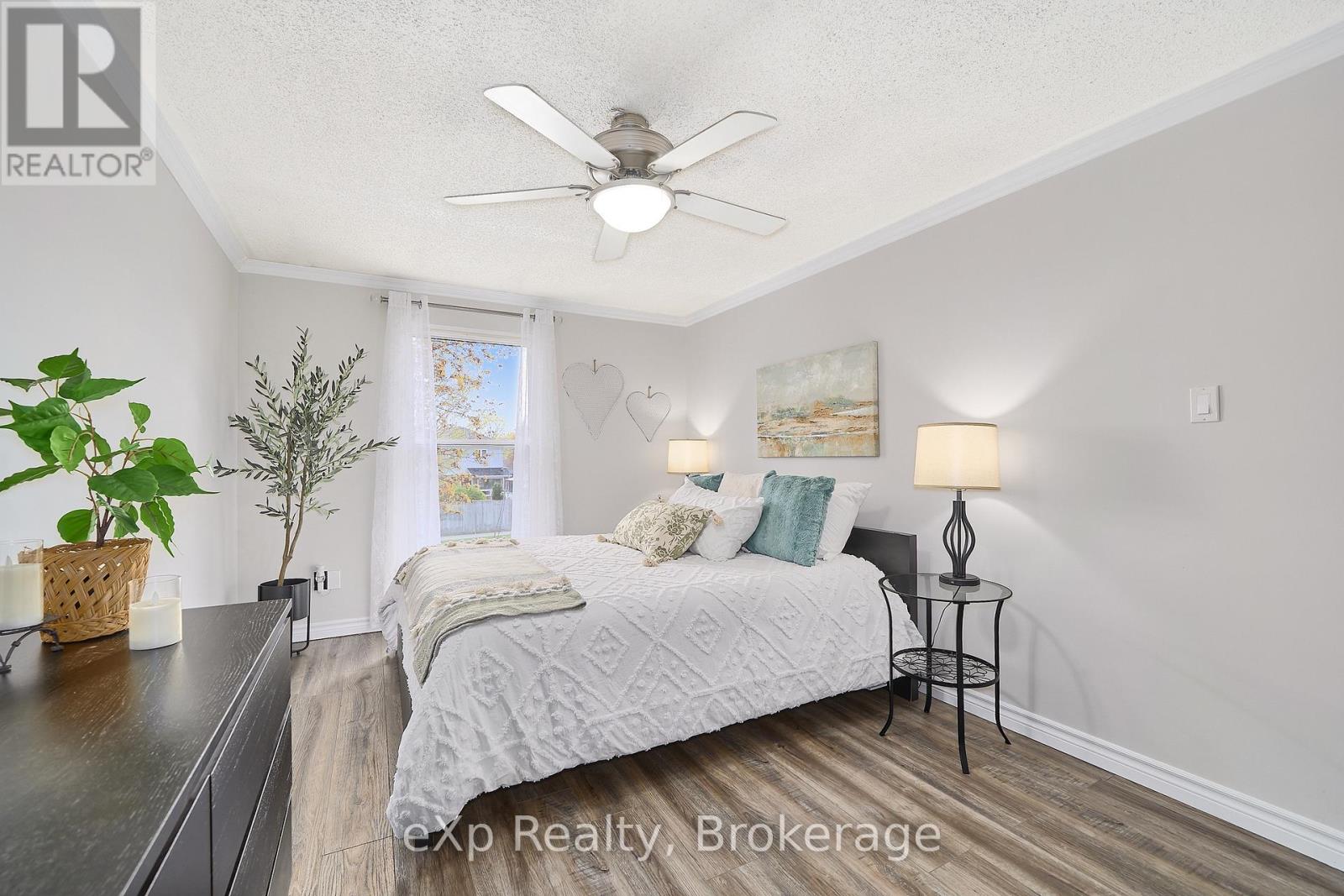 146 Martin Road, Clarington, Ontario  L1C 3N5 - Photo 35 - E13153708