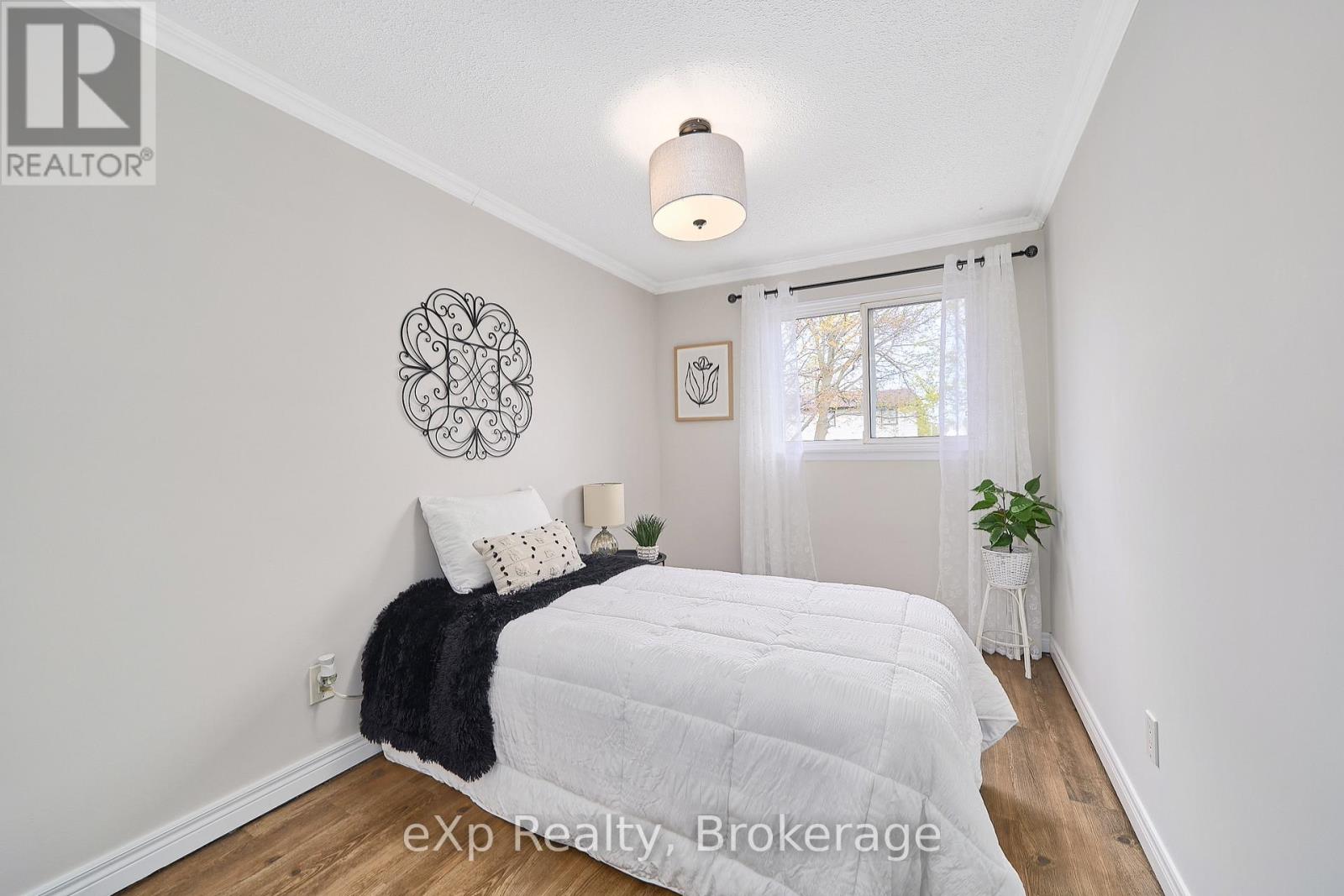 146 Martin Road, Clarington, Ontario  L1C 3N5 - Photo 38 - E13153708