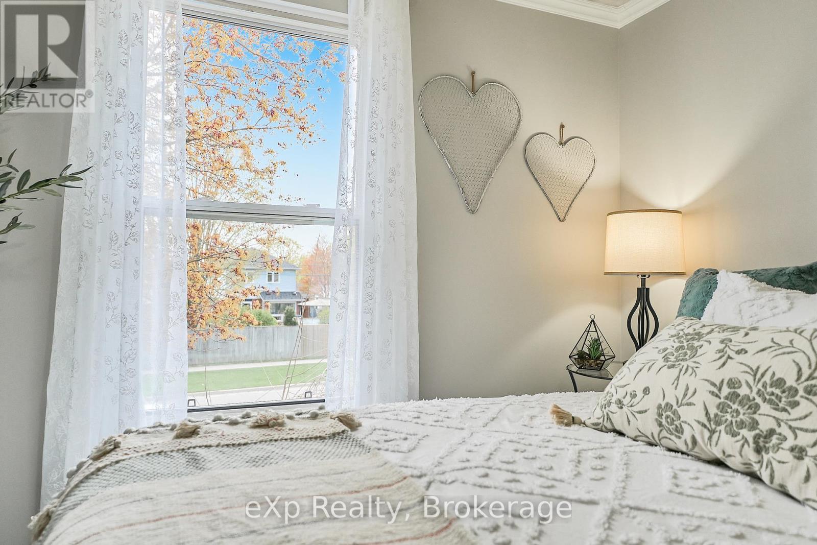 146 Martin Road, Clarington, Ontario  L1C 3N5 - Photo 43 - E13153708