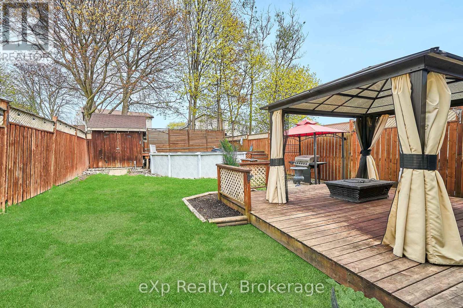 146 Martin Road, Clarington, Ontario  L1C 3N5 - Photo 5 - E13153708
