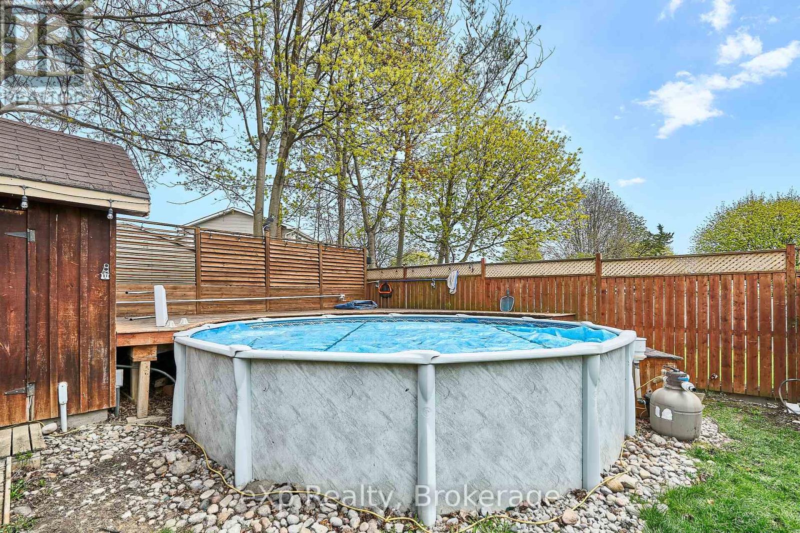 146 Martin Road, Clarington, Ontario  L1C 3N5 - Photo 7 - E13153708