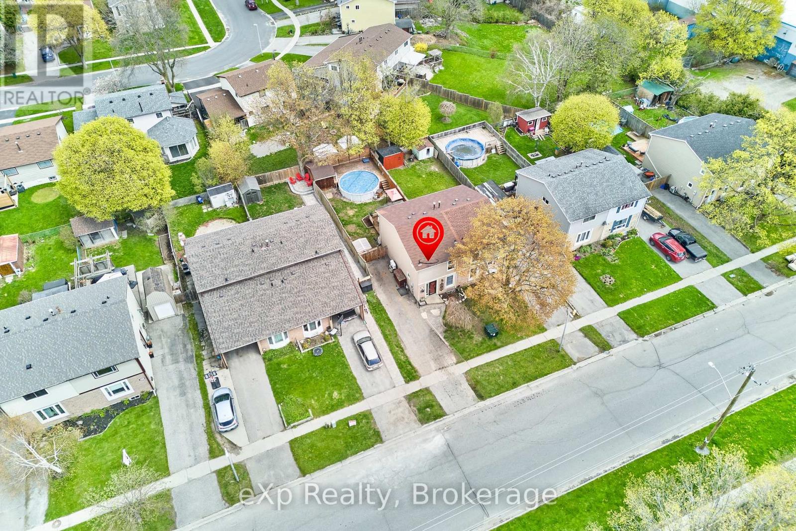 146 Martin Road, Clarington, Ontario  L1C 3N5 - Photo 8 - E13153708