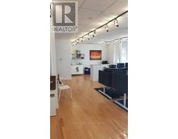 204 - 323 KERR STREET, Oakville, Ontario