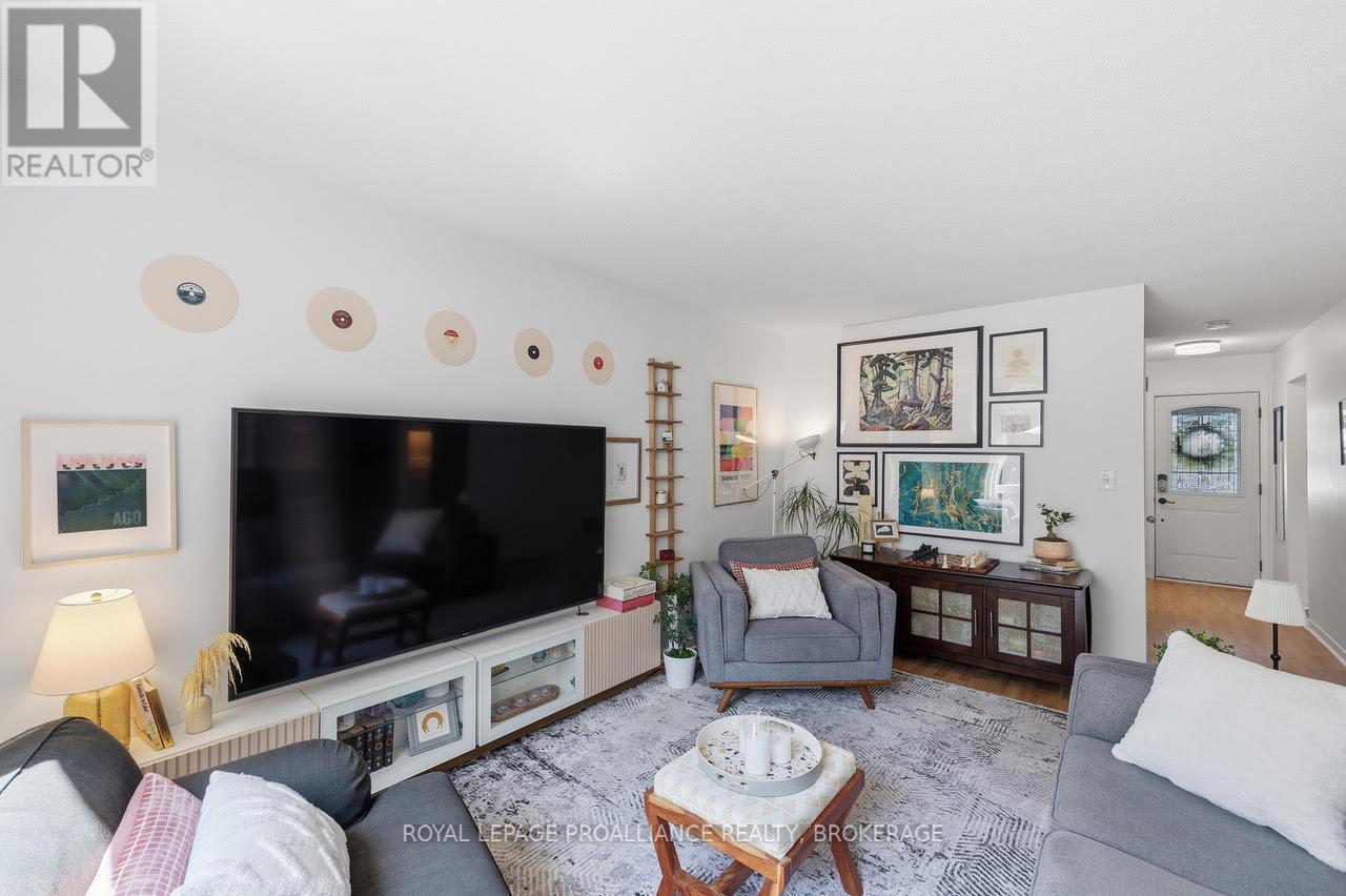 30 Barker Drive, Kingston, Ontario  K7K 6X6 - Photo 16 - X13153554